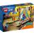 LEGO City Stuntz The Blade Stunt Challenge 60340  - view 1
