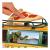 Teenage Mutant Ninja Turtles Movie Pizzafire Van - view 3