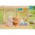Sylvanian Families Baby Castle Nursery 5316 - view 2