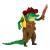 Teenage Mutant Ninja Turtles Movie Leatherhead - view 4