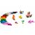 Lego Creative Ocean Fun Set 11018 - view 2