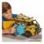 Teenage Mutant Ninja Turtles Movie Pizzafire Van - view 2