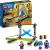 LEGO City Stuntz The Blade Stunt Challenge 60340  - view 3