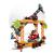 Lego City The Shark Attack Stunt Challenge 60342 - view 5