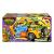 Teenage Mutant Ninja Turtles Movie Pizzafire Van - view 1