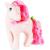 My Little Pony Classics Rainbow Ponies Heart Throb - view 5