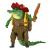 Teenage Mutant Ninja Turtles Movie Leatherhead - view 5