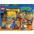 LEGO City Stuntz The Blade Stunt Challenge 60340  - view 4
